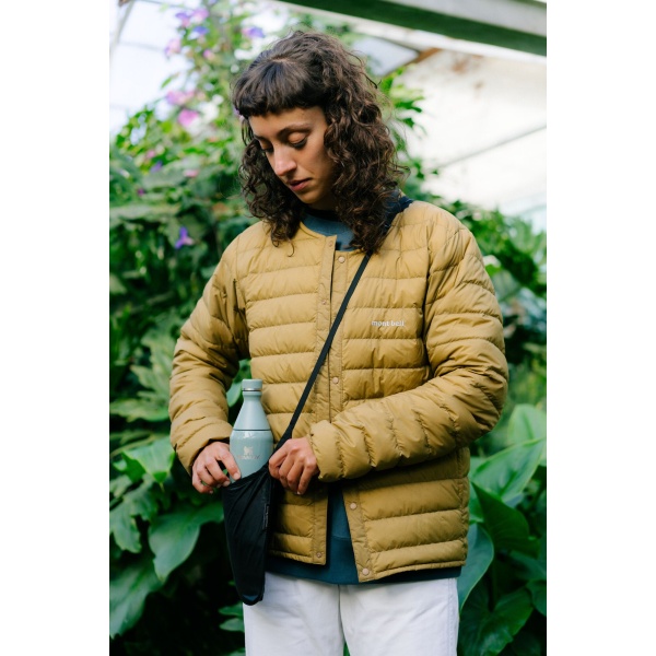 Outdoor vákuumpalack | All Day Slim Bottle palack