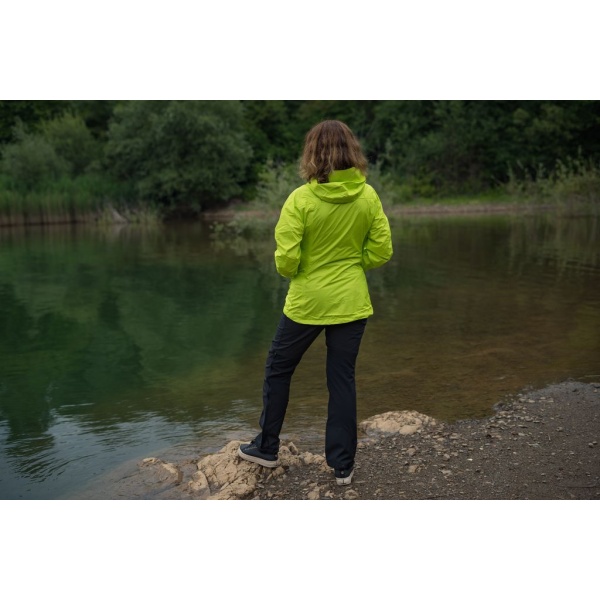 Dámská outdoor bunda | Lamy L