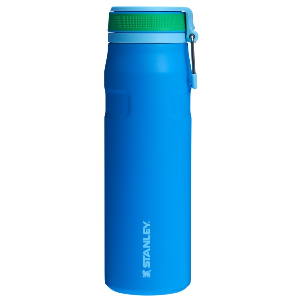 Outdoor palack | The IceFlow™ Bottle Twist Flip