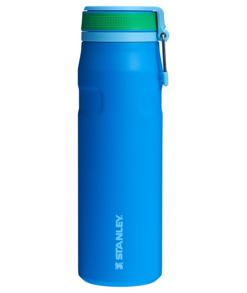 Outdoorová láhev | The IceFlow™ Bottle Twist Flip