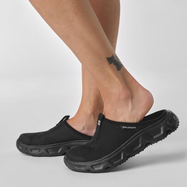 Dames slippers | Reelax Slide 6.0