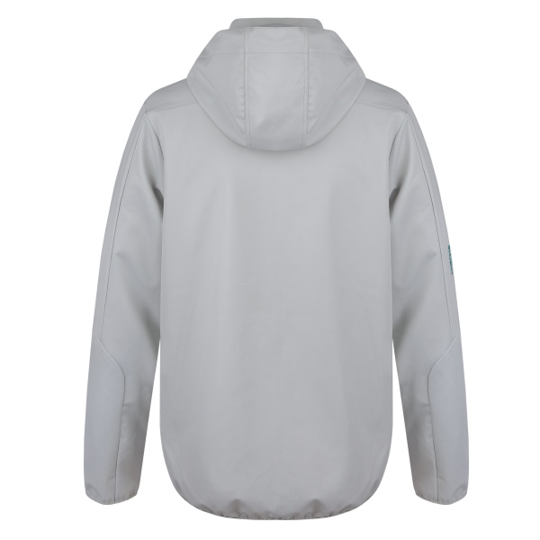 Pánská softshell bunda | Sonny M