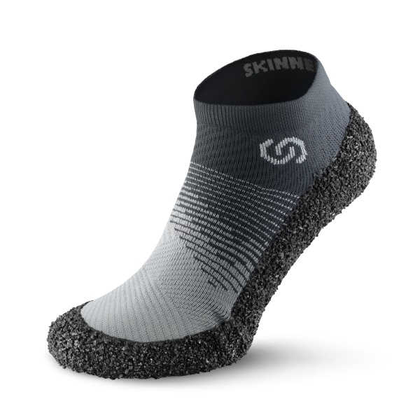 Sokschoenen | Skinners 2.0 Comfort