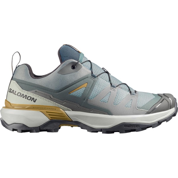 Herren Wanderschuhe | X ultra 360