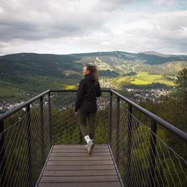 Míša 