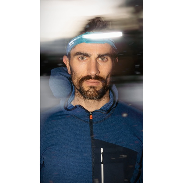 Fejlámpa | HeadLamp Dash 450