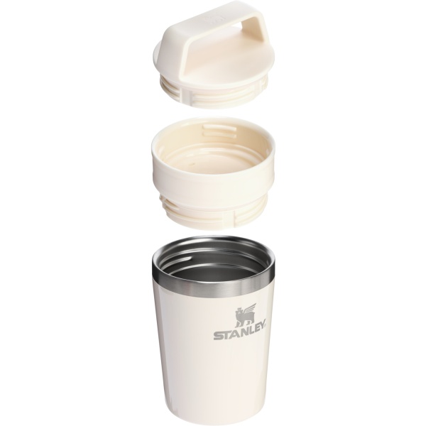 Termosz bögre | The Café-To-Go Travel Mug
