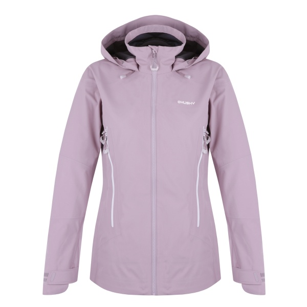 Damen-Outdoor-Jacke | Nakron L