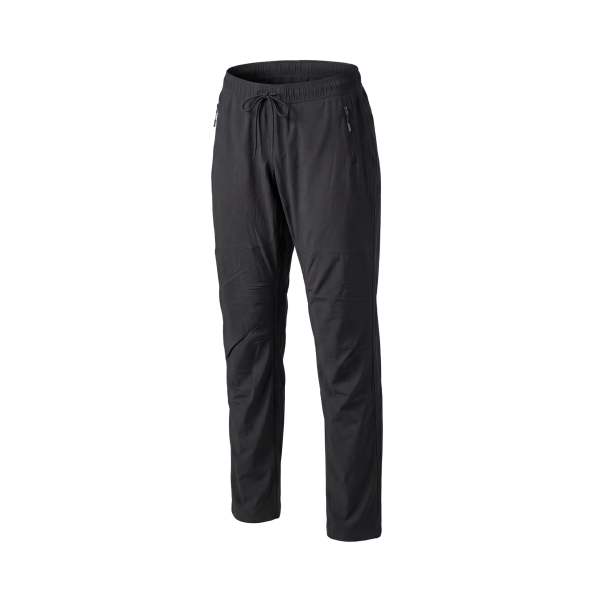 Dámské outdoor kalhoty| Kinel L