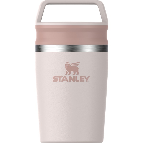 Termohrnek | The Café-To-Go Travel Mug