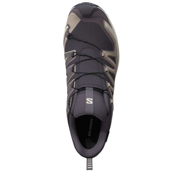 Damen Schuhe | Xa Pro 3D V9 GTX