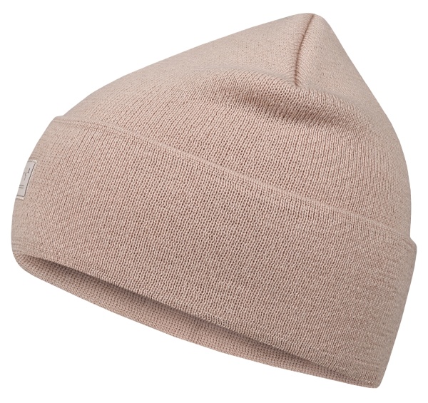 Dámská merino čepice | Merhat 4