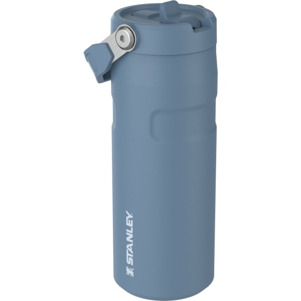 Szabadtéri kulacs | The IceFlow™ Bottle Flip Straw 2.0