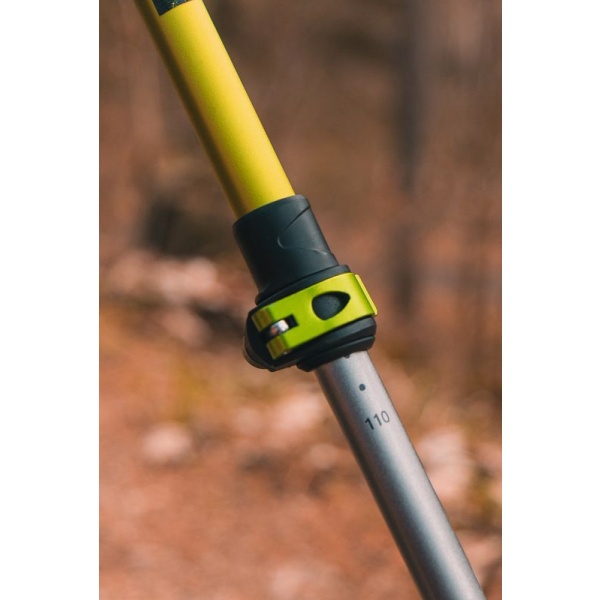 Trekové hole | Spurf