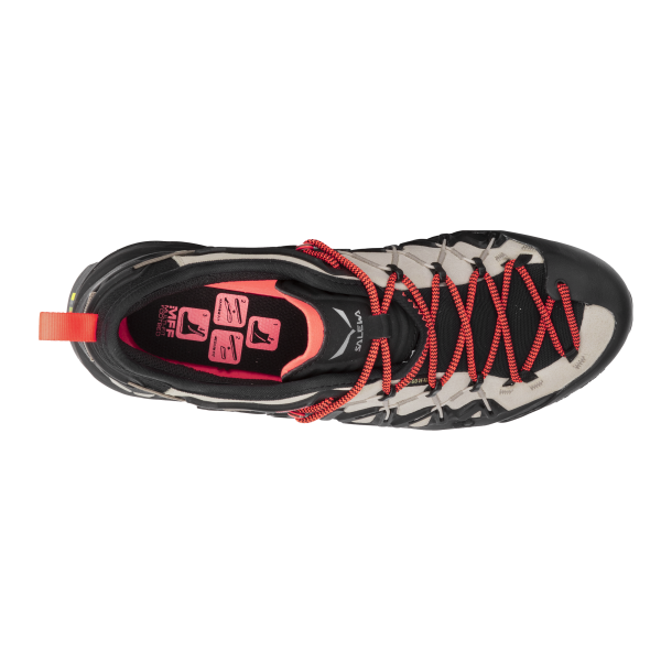Dámské boty | Wildfire edge GTX