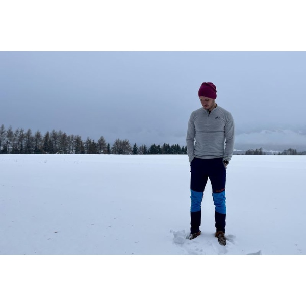 Merinó sapkák | Merhat
