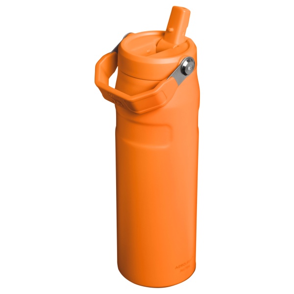Szabadtéri kulacs | The IceFlow™ Bottle Flip Straw 2.0