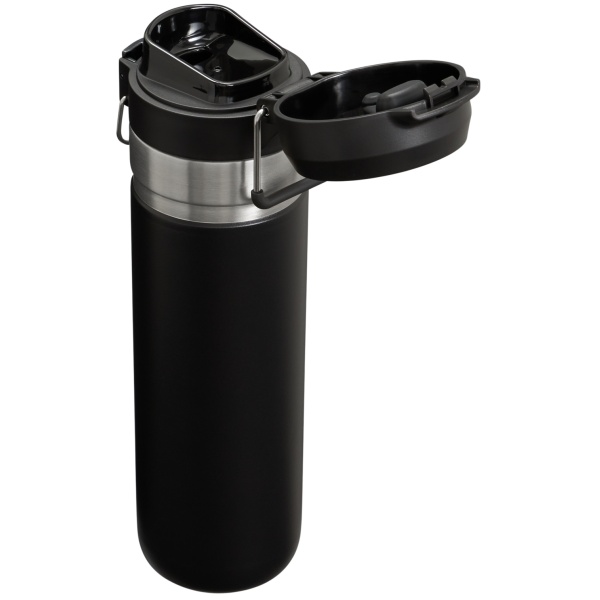 Thermosflasche | GO FLIP