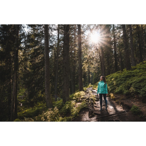 Nõi outdoor kabát | Nakron L