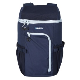 Cooler 20 l