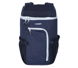 Cooler 20 l
