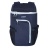 Cooler 20 l
