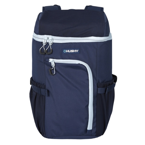 Hűtő hátizsák | Cooler 20l