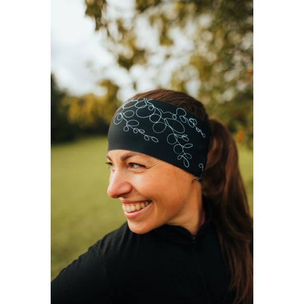 Čelenka | ACTIVE BERRY