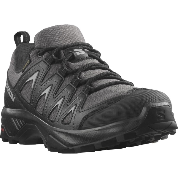 Dámské boty | X Braze GTX
