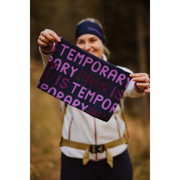 Nákrčník | STORM TEMPORARY