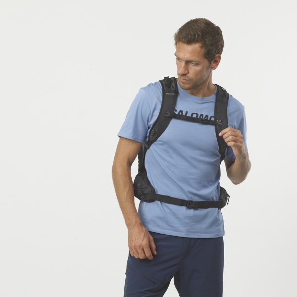 Wandelrugzak | Trailblazer 30