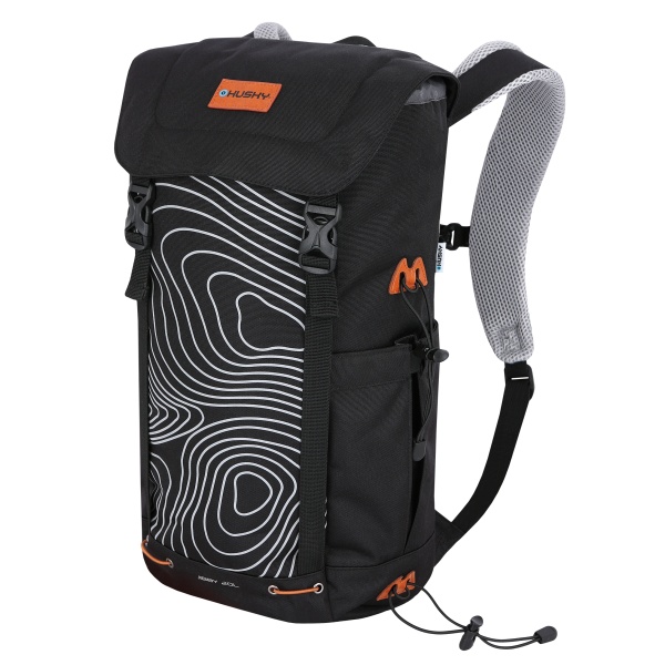 Dětský batoh | Jibby 20l