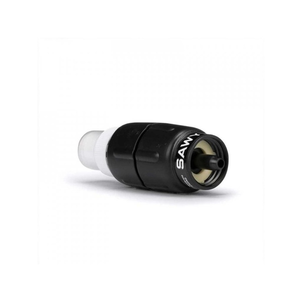 Vodní cestovní filtr | SAWYER SP2129 MICRO Squeeze