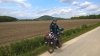 Cyklostezka z Bratislavy do Vídně_červen 2016