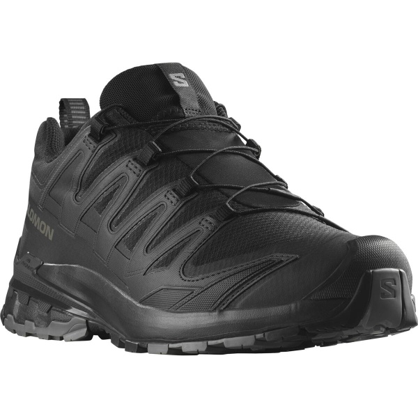 Herrenschuhe | Xa Pro 3D V9 Wide GTX