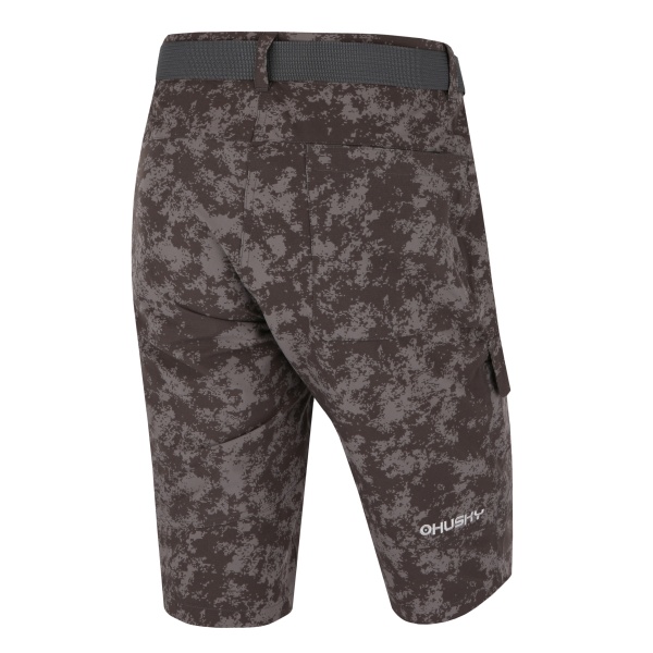 Funktionsshorts für Männer | Kafrey M
