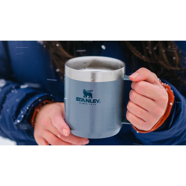 Hrnek | Camp mug