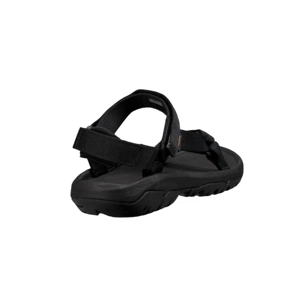 Dámské sandály | TEVA Hurricane XLT2 L