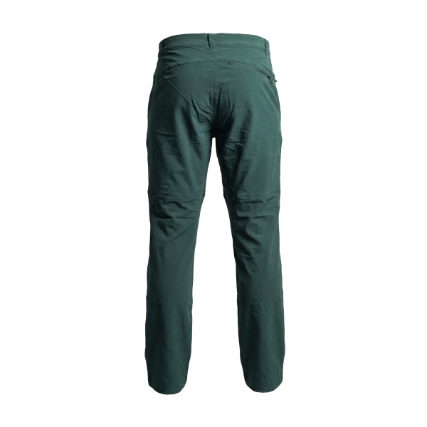 Férfi outdoor nadrág| Kilia M