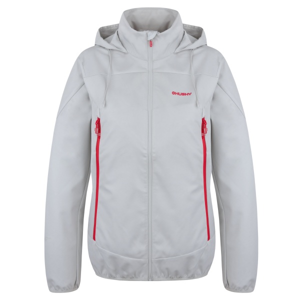 Nõi softshell kabát | Sonny L