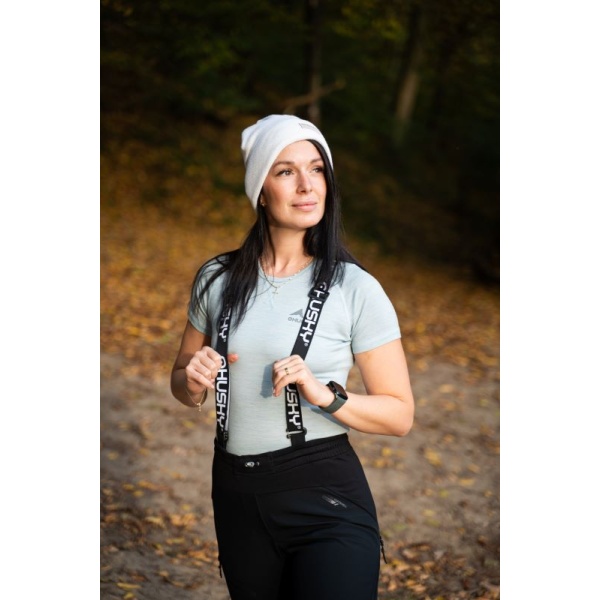 Outdoor-Hosen für Frauen | Kixees L