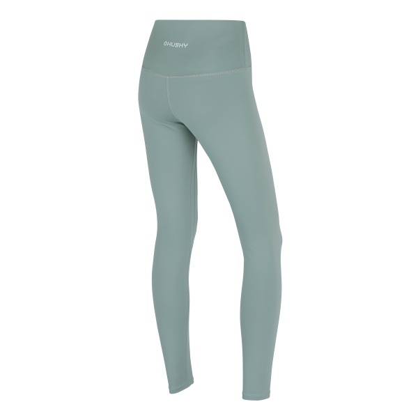 Leggings für Damen | Dasana L