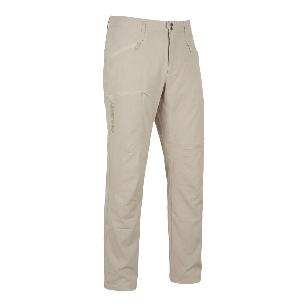 Férfi outdoor nadrág| Kilia M
