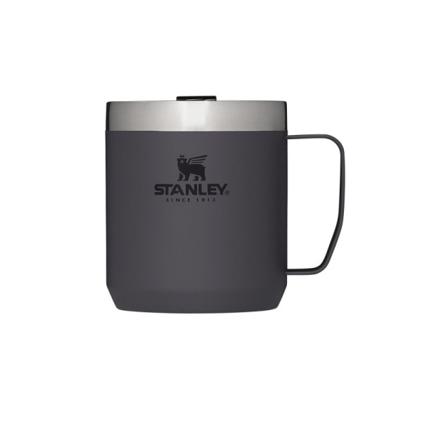 Hrnek | Camp mug