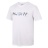 Tee Wild M