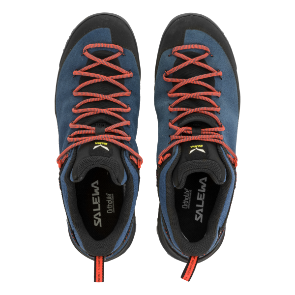 Pánské boty | Wildfire leather GTX