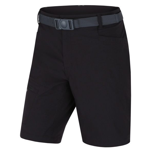 Herren-Shorts | Kiani M