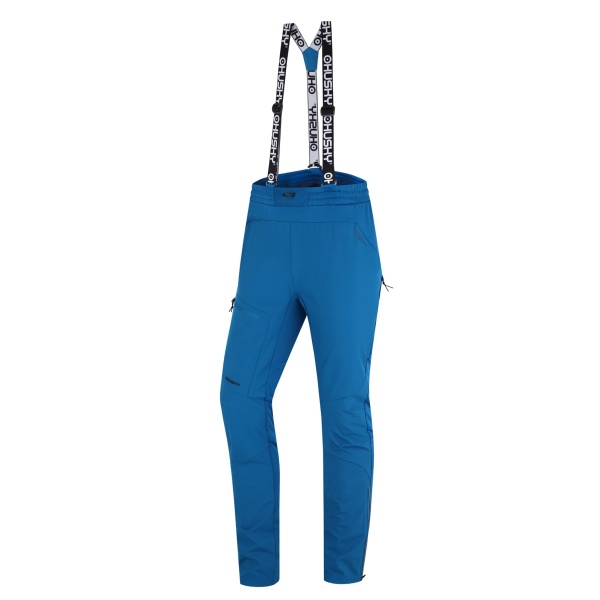 Pánské outdoor kalhoty | Kixees M