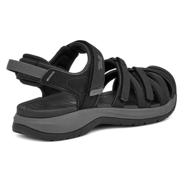 Damen Sandalen | Tirra Sport CT