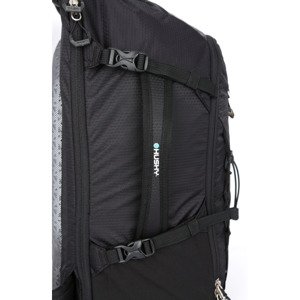 Turistický batoh | Crewtor 30l